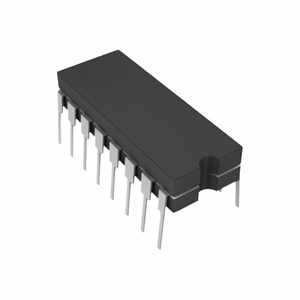 Composants Électroniques en Promotion : Service Complet Original – IC Émetteur-Récepteur 4/0 16CDIP Interface 16 CDIP (0.300", 7.62mm) MAX234EJE - Product Image 1