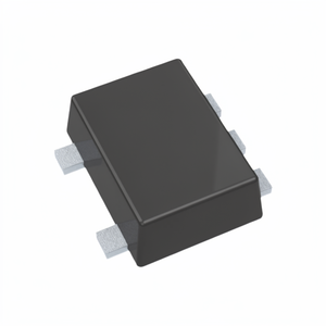 วงจรรวม Logic SOT 953 NL17SH14P5T5G ชิ้นส่วนอิเล็กทรอนิกส์ - Product Image 1