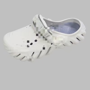 Sandales de sport imprimées crocodile pour hommes et femmes, chaussures aquatiques de plage, pantoufles EVA antidérapantes à séchage rapide <span class=keywords><strong>Beya</strong></span> Cave - Product Image 5
