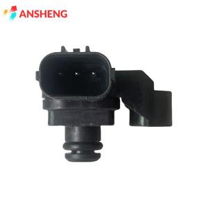 2019-2024 Su baru <span class=keywords><strong>M.</strong></span> A. <span class=keywords><strong>P.</strong></span> Sensore collettore di aspirazione benzina 22627 aa580 BAR18259 - Product Image 4