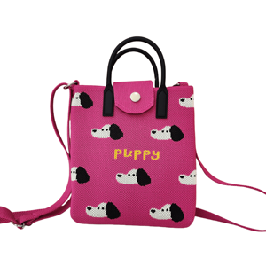 Nuevo modelo de bolsa para teléfono móvil, bolso informal para mujer, bolso portátil y multifuncional proveedor mayorista en línea - Product Image 5
