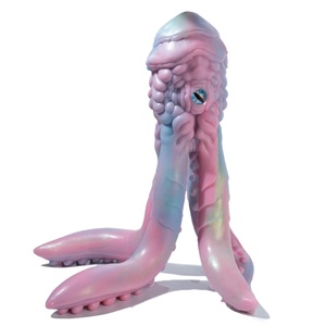 Juguete Sexual para Hombres G6516, Diseño de Fantasía, Peludo, Anatómico, Masturbador Masculino con Sensación Realista, 100% Impermeable - Product Image 3