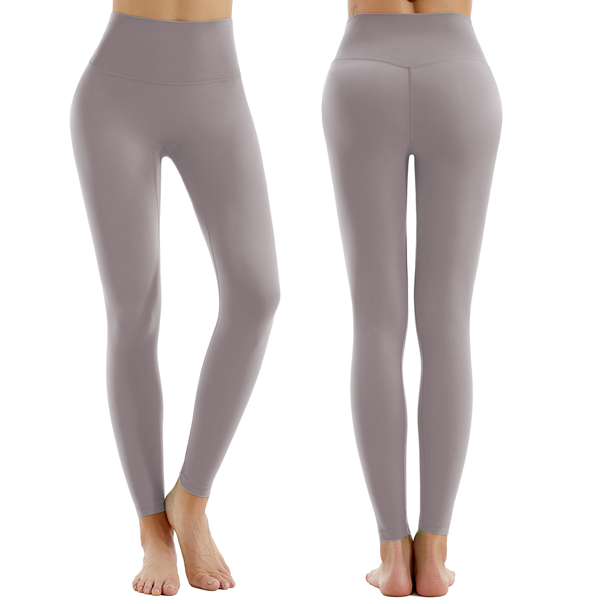 Kaki