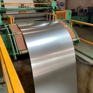 Tôle et plaque d'acier inoxydable BAOWU en grades 304 316 tailles personnalisées disponibles pour tôle d'acier inoxydable 304 - Product Image 4