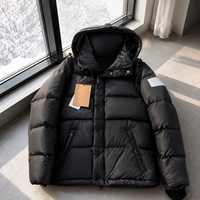 Veste d'hiver pour femme, Veste d'hiver pour homme, Doudoune matelassée pour homme, Veste décontractée en jean et cuir pour homme, Doudoune en polaire pour homme