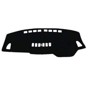 कारखाने अनुकूलन योग्य कार डैशबोर्ड, निसन के लिए सूर्य मैट कालीन को कवर करता है इसके विपरीत c11 2004-2010 कार डैशबोर्ड सजावट - Product Image 1