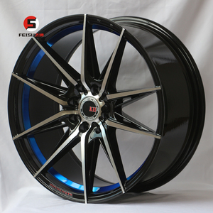 <span class=keywords><strong>Jantes</strong></span> en alliage de voiture de course KII Sport de conception japonaise neuve de 15, <span class=keywords><strong>16</strong></span> et 17 <span class=keywords><strong>pouces</strong></span> - Product Image 4