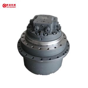 Hitachi Cina baru diproduksi ekskavator mini motor travel ZX200LC-<span class=keywords><strong>3</strong></span> 9261222 9233692 9261222 kit modifikasi <span class=keywords><strong>drive</strong></span> terakhir - Product Image 1