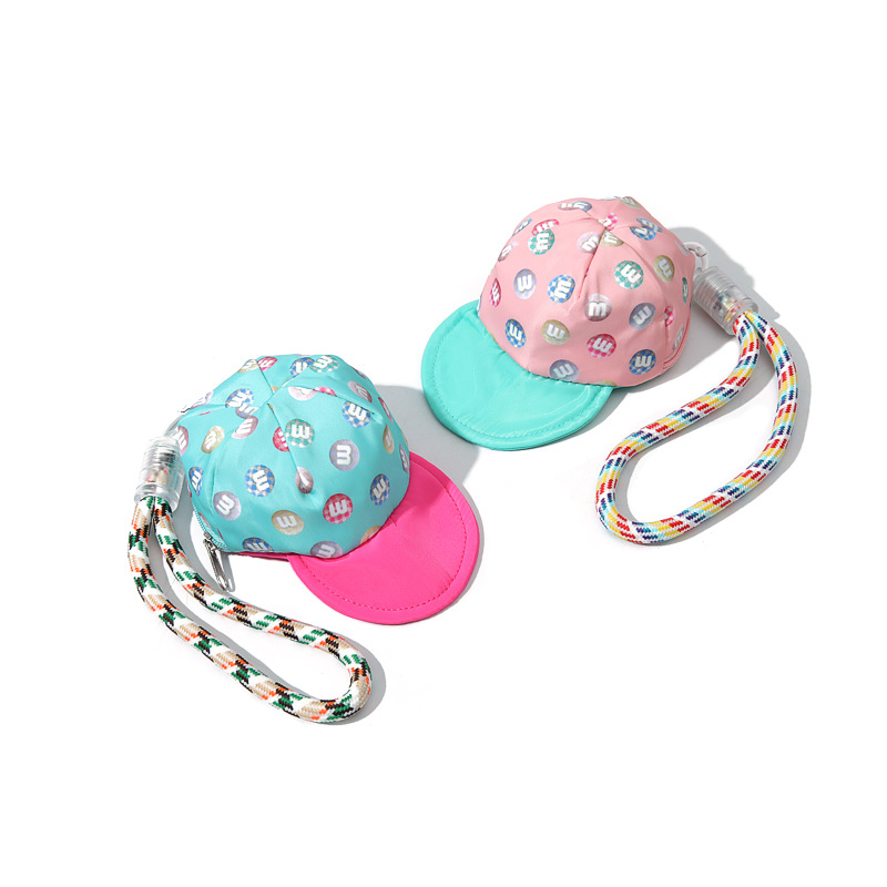 Wholesale Menglu Fashion Retro Bohemian Design | Alibaba.com
