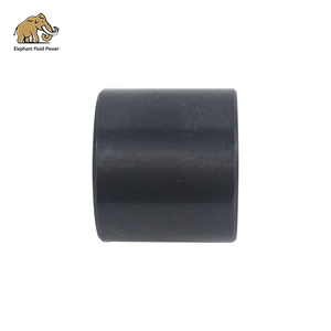Accoppiamento per pezzi di ricambio per escavatore 13T diametro esterno 42 altezza <span class=keywords><strong>37</strong></span> - Product Image 5