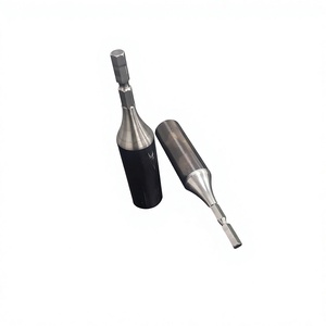 Piezas de Torneado y Fresado CNC OEM, Componentes Metálicos de Precisión Personalizados, Se Aceptan Dibujos en PDF, DWG y STEP, Hecho en Vietnam - Product Image 5