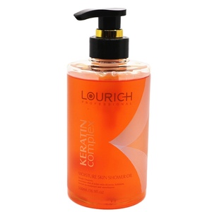 OEM &amp; ODM hydratant soins de la peau pur purifiant corps éclaircissant nettoyant blanchissant la <span class=keywords><strong>intime</strong></span> <span class=keywords><strong>gel</strong></span> <span class=keywords><strong>douche</strong></span> - Product Image 1