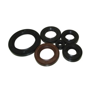 Sportsmoto EN STOCK Joints d'étanchéité pour moteur <span class=keywords><strong>Lifan</strong></span> CG250 <span class=keywords><strong>250cc</strong></span>, moto tout-terrain, ATV, quads - Product Image 4