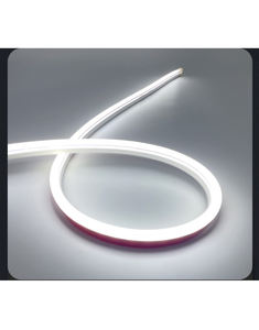 Feux avant de voiture, capot, feux de jour, phare pour Cadillac Ats Cts Srx Xts Ct4 Ct5 Ct6 LYRIQ Sls Xt4 Xt5 Xt6 Chrysler 300 <span class=keywords><strong>Pt</strong></span> <span class=keywords><strong>Cruiser</strong></span> - Product Image 2