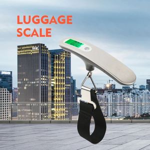 Célèbre Fabricant Accrocher Sac Pesant Machine <span class=keywords><strong>Balance</strong></span> À Bagages - Product Image 6