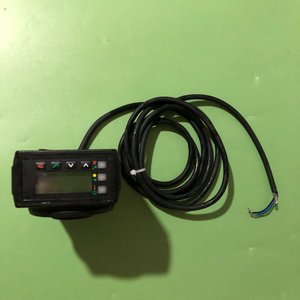 เซ็นเซอร์วิชั่นรุ่น VE202G1A ซีรีส์ VE ของ Ban&ner - Product Image 3