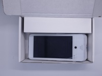 Máquina de Pago de Impresión de Códigos de Escaneo Móvil Android con Pantalla Táctil Grande de 5 Pulgadas, EDC PAX A920 de Segunda Mano, Blanca, de Alta Calidad