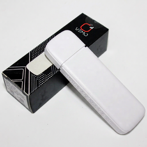 โมเด็ม MEOKER MF90 CAT4 150Mbps แบบดูอัลแบนด์ 4G LTE ไร้สาย WiFi USB GSM พร้อมพอร์ตเสาอากาศภายนอก - Product Image 1