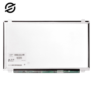 DISPLAY LP156WHB-TLA1 LCD NOTEBOOK 15.6" 40 PIN - Foto 3
