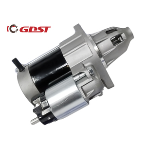 GDST Vehicle Parts Good Quality 31100M78L00 Alternator Parts Electrical System Car Starter for <span class=keywords><strong>Suzuki</strong></span> - Product Image 1