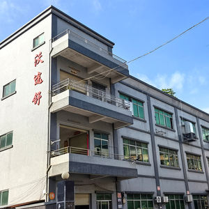 बिल्लियों के कुत्तों के लिए वुटशू पालतू लाल प्रकाश फिजियोथेरेपी उपकरण-पोर्टेबल पेट की चोट फ्रैक्चर पुनर्वास दर्द राहत - Product Image 6