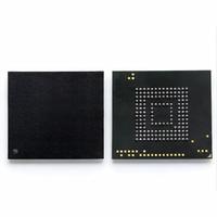 K4Z80325BC-HC12 GDDR6 SGRAM 1.35V FBGA for Graphics Card PCB