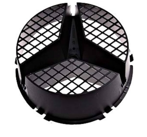 BBmart Auto Repuestos Piezas <span class=keywords><strong>de</strong></span> automóviles Parachoques delantero Emblema Insignia Placa <span class=keywords><strong>de</strong></span> nombre Soporte 2078880260 <span class=keywords><strong>para</strong></span> Mercedes Benz - Product Image 1