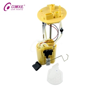 COMOOL 燃油泵总成 LR084481 适用于 路虎 款 Discovery Sport 燃油输送模块单元 高品质 - Product Image 1