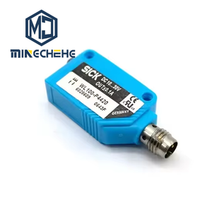 ไดรฟ์ปรับความถี่ได้ ATV310H037N4A ATV310H075N4A ATV310HU15N4A ATV310HU22N4A ATV310HU30N4A อินเวอร์เตอร์ควบคุมความเร็วมอเตอร์ 3 เฟส - Product Image 1