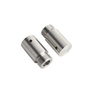 Extensión de tubo de horquilla de 40 mm para motocicleta Harley Sportsters XL 1200 <span class=keywords><strong>883</strong></span> Iron SuperLow <span class=keywords><strong>Roadster</strong></span> Forty-Eight Dyna Super Glide - Product Image 5