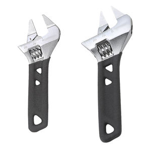 <span class=keywords><strong>Craftsman</strong></span> Estuche rígido personalizado Implante dental Torque Deep Socket Collet con cable Chrome Vanadium Chain Pipe Car Impact Tool Set - Product Image 3