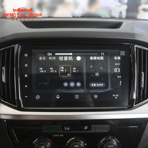 Premium Skoda <span class=keywords><strong>Kamiq</strong></span> GT 1.5L <span class=keywords><strong>auto</strong></span> a benzina a buon mercato piccola <span class=keywords><strong>auto</strong></span> SUV cinese nuovissima <span class=keywords><strong>auto</strong></span> Skoda <span class=keywords><strong>Kamiq</strong></span> con opzione ruota 16-17 pollici - Product Image 6