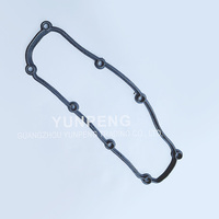 04648987AA Jeu de joints de couvercle de soupape de moteur pour Jeep Chrysler Town and Country 2004-2011