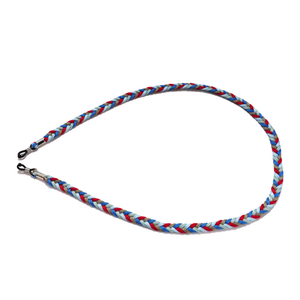 Nouvelles chaînes de <span class=keywords><strong>lunettes</strong></span>, cordons de <span class=keywords><strong>lunettes</strong></span>, <span class=keywords><strong>porte</strong></span>-<span class=keywords><strong>lunettes</strong></span>, accessoires pour <span class=keywords><strong>lunettes</strong></span>, chaîne de <span class=keywords><strong>lunettes</strong></span>, cordon de <span class=keywords><strong>lunettes</strong></span>, fil de <span class=keywords><strong>lunettes</strong></span> - Product Image 5