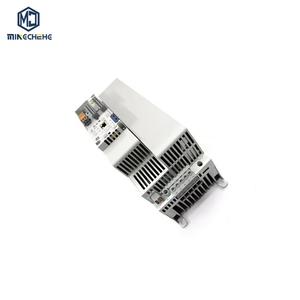 อินเวอร์เตอร์ควบคุมอุตสาหกรรม รุ่น E84AVTCE7524SX0 - Product Image 1