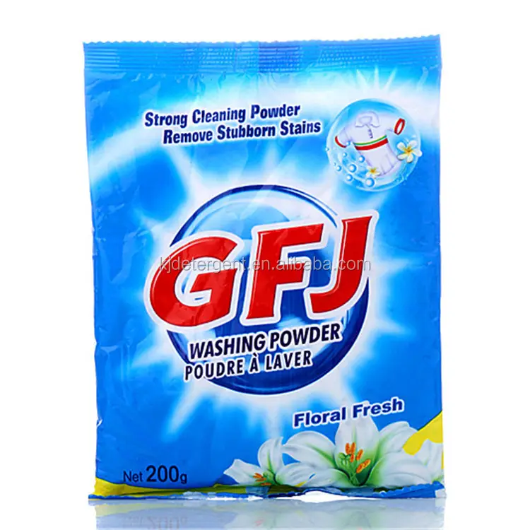 ディープクリーニングエコランドリー洗剤洗剤粉末粉末洗剤中国最高