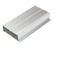 11x400-3300mm Rail coulissant en aluminium télescopique salle à manger Table d'extension tiroir coulissant Extender meubles maison Tables d'extérieur