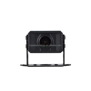 <span class=keywords><strong>Camera</strong></span> Dự Phòng Xe Hơi AHD 1080P <span class=keywords><strong>Camera</strong></span> Chiếu Hậu Chống Nước <span class=keywords><strong>Camera</strong></span> Xe Buýt Xe Tải Tầm Nhìn Ban Đêm Góc Nhìn Rộng Hỗ Trợ Đỗ Xe - Product Image 2