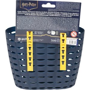Cestino Tataway per bici Front Harry Potter blu - Product Image 6