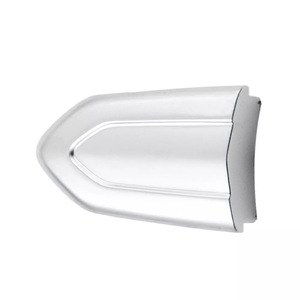 ฝาครอบมือจับประตูสำหรับรถ Cadillac รุ่นพลาสติก 13522322 13522324 13599547 - Product Image 1