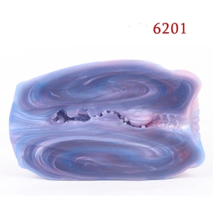 Male <b>Masturbator</b> Stimulate Soft Silicone Glan Trainer Oral Sex Toy for Men Pussy Delay Climax Realistic Vaginal Adult 18 - Product Image 3