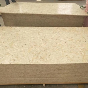 Planches de contreplaqué structurel HAI SHUN de première qualité, économiques, 6mm 11mm 18mm 5/8 1220x2440mm, <span class=keywords><strong>pour</strong></span> intérieur - Product Image 5
