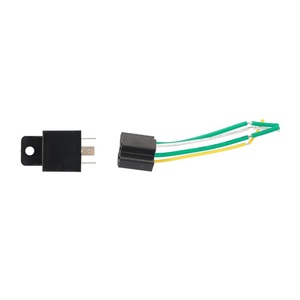 EASYGUARD Anti Robo, Alarma para Auto con APP para Smartphone de 370mhz, Entrada sin Llave PKE, Bloqueo y Desbloqueo Automático para IOS y Android - Product Image 5
