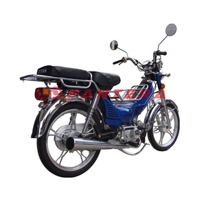 Mini <span class=keywords><strong>Moto</strong></span> avec poche à gaz <span class=keywords><strong>50cc</strong></span>, Scooter, bon marché, 2019 - Product Image 5