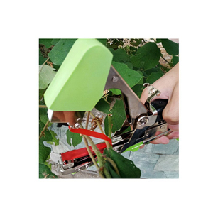 โรงงานผลิตเครื่องรัดเทป เทปมัดพัน เครื่องรัดเทป - Product Image 1