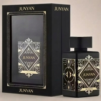 Eau de Parfum pour Homme et Femme, Parfum Arabe, Lys et Orchidée, Vaporisateur Naturel, Fabriqué en Chine, Exportation Moyen-Orient, Dubaï, Vietnam