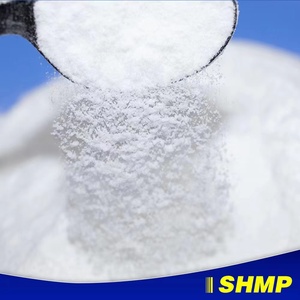 Giá thấp chất lượng tốt nhiệt độ cao chất kết dính Phosphate <span class=keywords><strong>sodium</strong></span> <span class=keywords><strong>hexametaphosphate</strong></span> - Product Image 3
