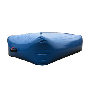 ODM fabbrica 100000 <span class=keywords><strong>litri</strong></span> <span class=keywords><strong>1000</strong></span> gallone serbatoio acqua acqua UV CE acqua piovana serbatoio con 1 anno di garanzia <span class=keywords><strong>per</strong></span> irrigazione giardino agricolo - Product Image 3