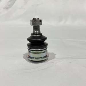 Шарнир VTP для передней оси, нижний, резьба M18x1.5мм, для EQ D22 I Pickup 1999-2005 (Оригинальный номер 40160-01G25), гарантия 1 год - Product Image 3