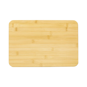 Planche à découper en bois double face Cypress Planche <span class=keywords><strong>de</strong></span> <span class=keywords><strong>boucher</strong></span> Écologique Résistante à <span class=keywords><strong>la</strong></span> chaleur Couleur personnalisable Logo pour <span class=keywords><strong>la</strong></span> maison - Product Image 1